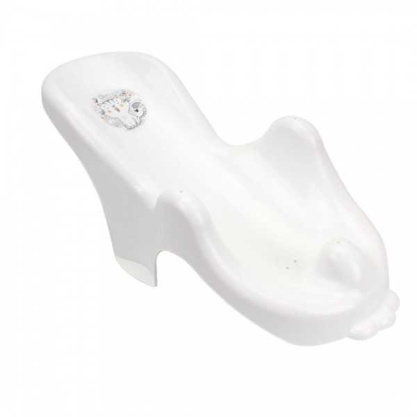 245077 Підставка для купання ТехноК, арт.1898