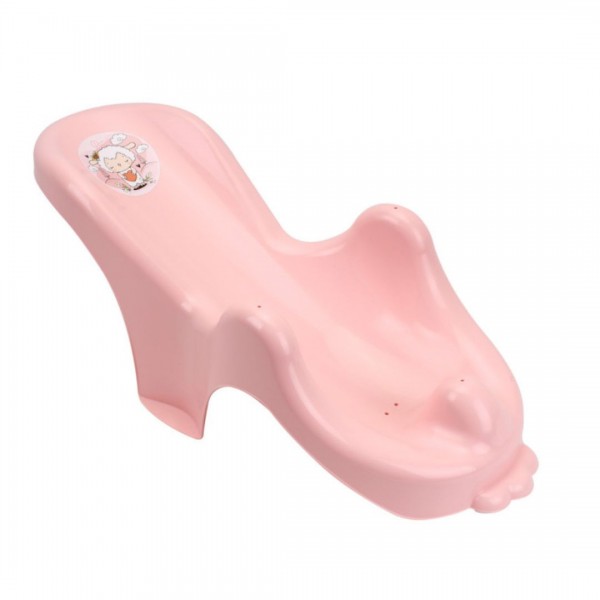 245078 Підставка для купання ТехноК, арт.3007