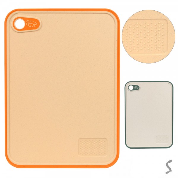 247016 Дошка обробна 36*26*1см., R35219-M