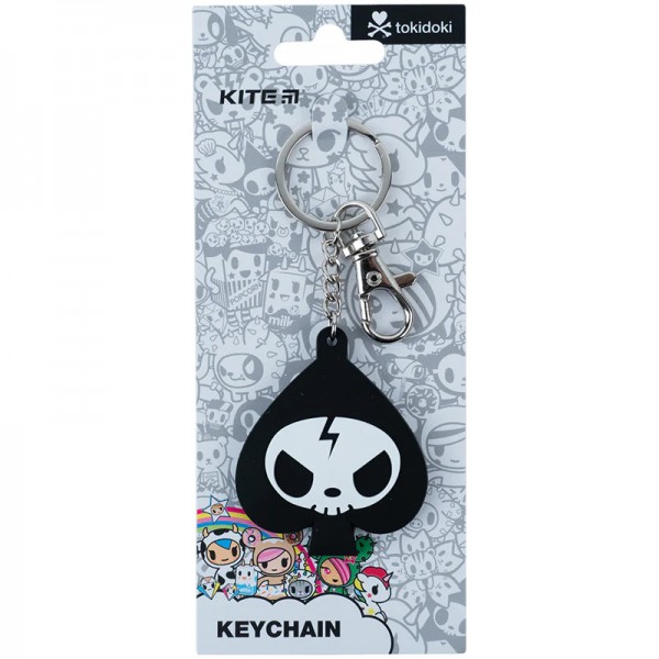 228844 Брелок-підвіска 3001-2 TK