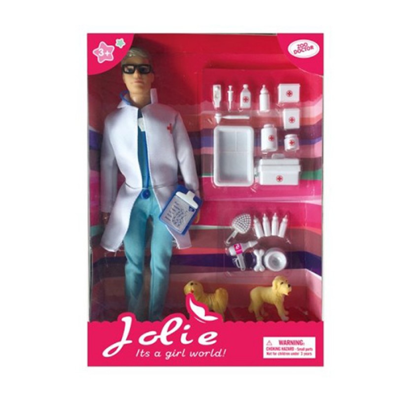 68318 ÐÑÐºÐ»Ð° K369-12 (36ÑÑ) ÐÐµÐ½, 30ÑÐ¼, Ð´Ð¾ÐºÑÐ¾Ñ/Ð²ÐµÑÐµÑÐ¸Ð½Ð°Ñ, ÑÐ¾Ð±Ð°ÐºÐ° 2ÑÑ, Ð°ÐºÑÐµÑÑÑÐ°ÑÑ, Ð² ÐºÐ¾Ñ-ÐºÐµ,23-32,5-5ÑÐ¼