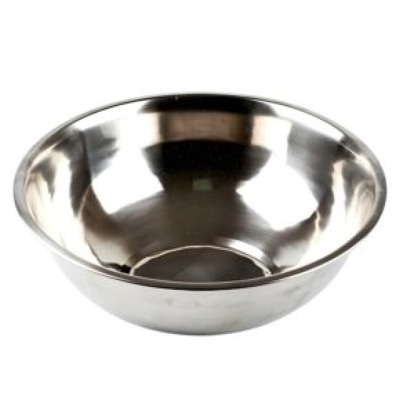 74888 Миска 6.2л SS d34см R86817