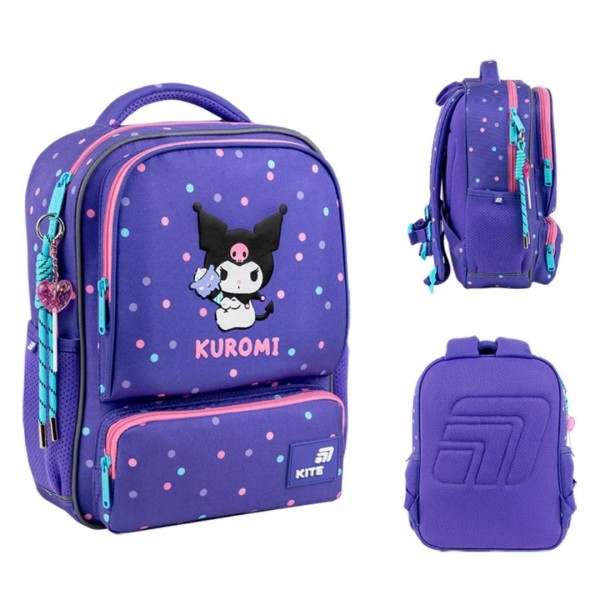 252616 Рюкзак Kite Kids 559 HK-1