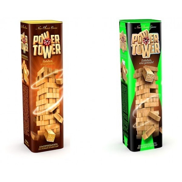 243936 Розвиваюча настільна гра "POWER TOWER" укр (6)