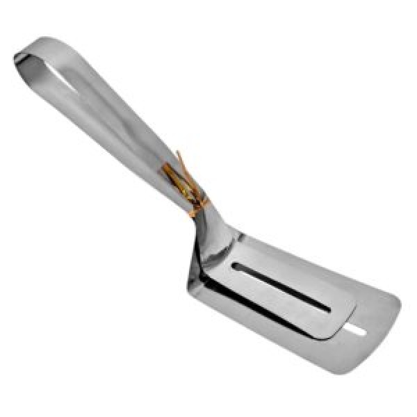 161645 Щипці кухонні SS 26.5см., R91718