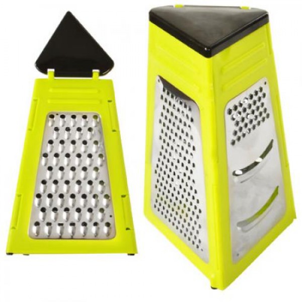 57059 Тертка металева, MH-0692