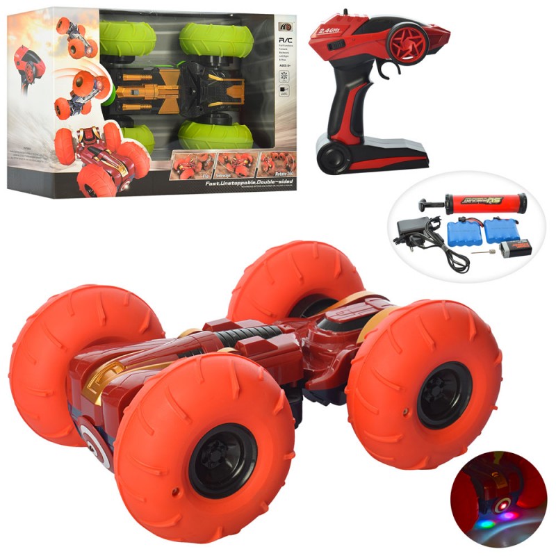 64093 ÐÐ°ÑÐ¸Ð½Ð° 0982 (6ÑÑ) Ñ/Ñ, Ð°ÐºÐºÑÐ¼2ÑÑ, ÑÑÑÐºÐ¾Ð²Ð°Ñ,28ÑÐ¼, ÑÐµÐ·Ð¸Ð½.ÐºÐ¾Ð»ÐµÑÐ°(Ð½Ð°Ð´ÑÐ²), Ð½Ð°ÑÐ¾Ñ, 2ÑÐ², Ð² ÐºÐ¾Ñ-ÐºÐµ,41-28-16ÑÐ¼