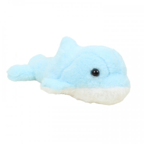 246959 Дельфін к арт. 00306-03 