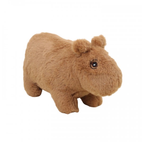 246960 Капібара к арт.00173-60 