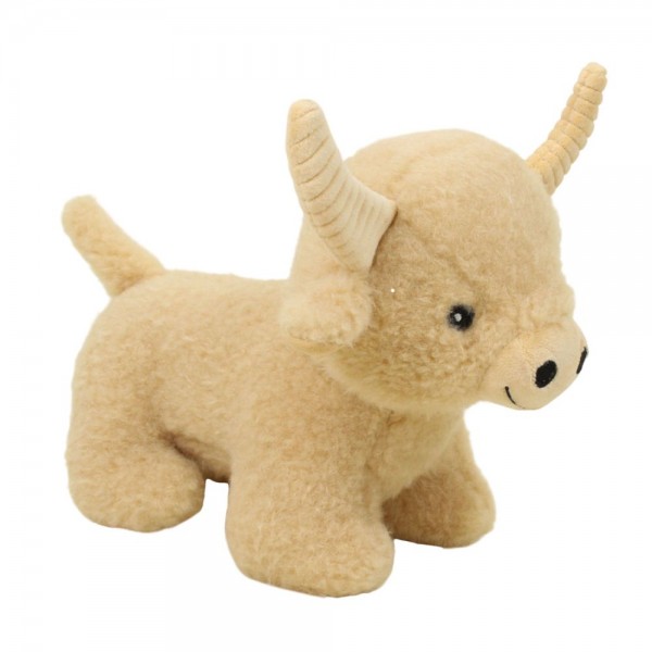 246961 Бичок к арт.00241-98