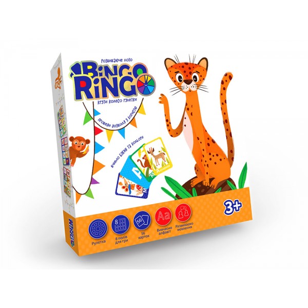 243899 Настільна гра "Bingo Ringo" укр (10)