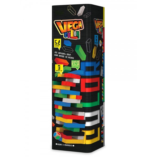 243940 Розвиваюча настільна гра "VEGA COLOR" укр.(6)