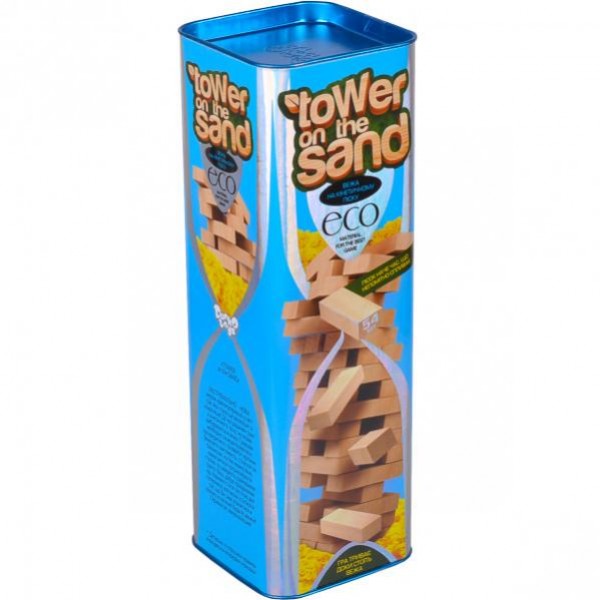 243942 Розвиваюча настільна гра "TOWER on the SAND" укр (6)