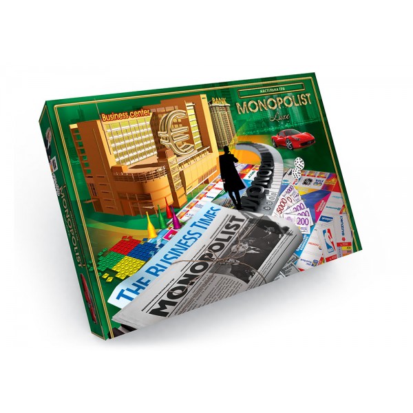 243958 Настільна гра "Monopolist" укр (10)