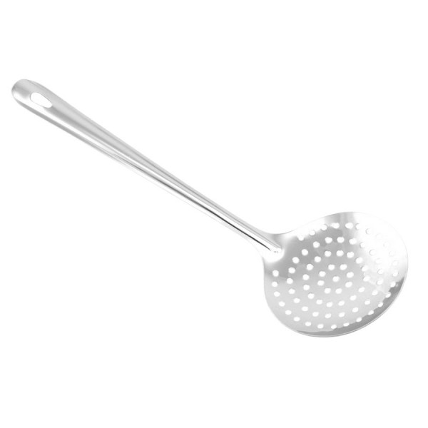 159264 0225 Dollar Шумівка / S