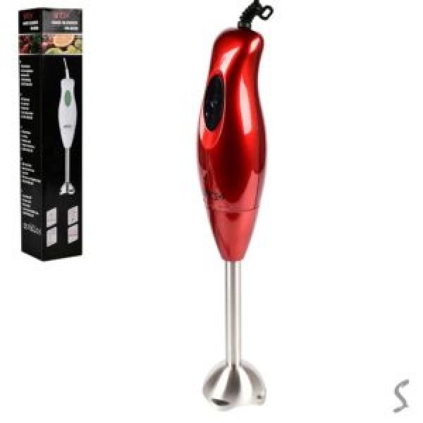 245678 Блендер занурювальний 300W 38.5*7*7см R98018