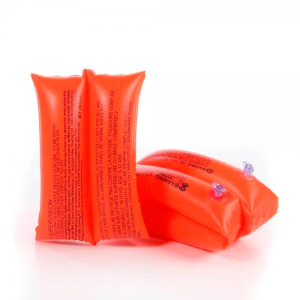 215902 Нарукавник 59642 2 шт., від 6-ти років, 25-17 см.