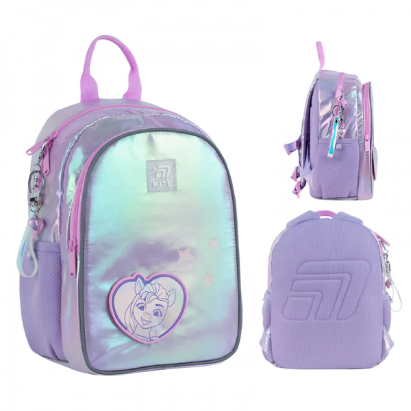 225874 Рюкзак Kite Kids 2735 LP