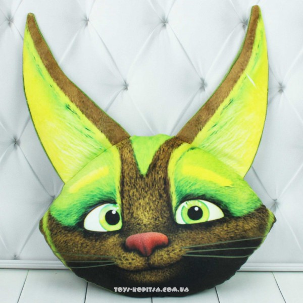 151492 Сувенір Жабокиць Квусь 1