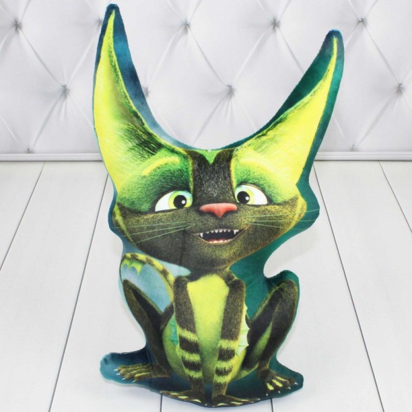 151493 Сувенір Жабокиць Квусь 2