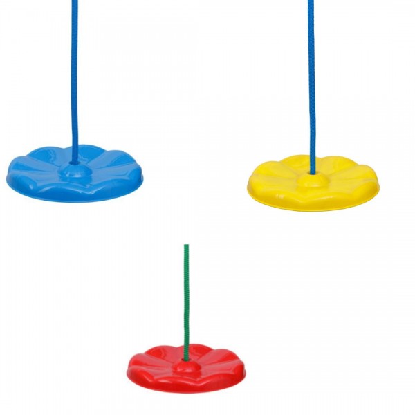 228966 Гойдалка № 3, арт 7003, Іграшка дитяча, Бамсик