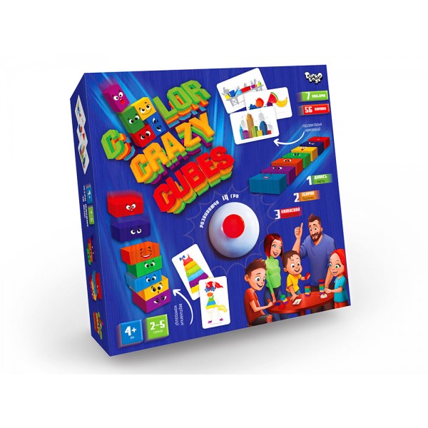 243931 Розвиваюча настільна гра "Color Crazy Cubes" укр (10)