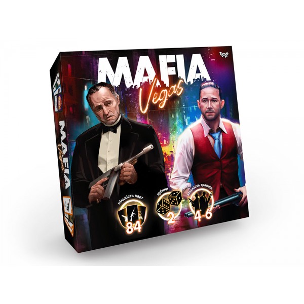 243953 Розважальна гра "MAFIA. Vegas" укр (10)