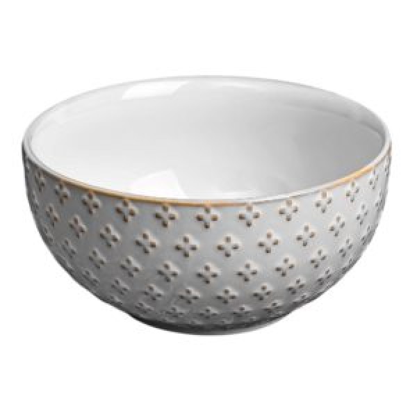 166601 Супниця 15*7.5см., MC5126-4