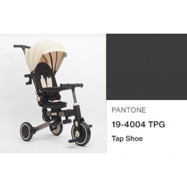 248018 Велосипед El Camino TRIGO ME 1226 Night Black 3 кол. EVA (12/10), пов.сид.,гальма,,світло,чорний