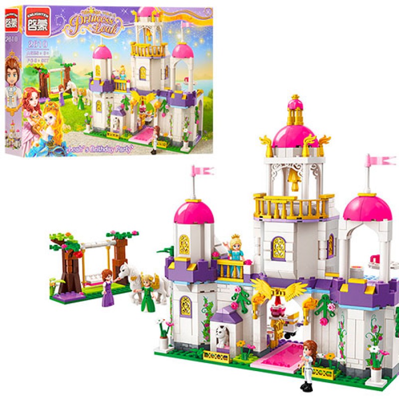 48379 ÐÐ¾Ð½ÑÑÑÑÐºÑÐ¾Ñ BRICK 2610 (9ÑÑ) Ð·Ð°Ð¼Ð¾Ðº Ð¿ÑÐ¸Ð½ÑÐµÑÑÑ,ÑÐ¸Ð³ÑÑÐºÐ¸, 587Ð´ÐµÑ, Ð² ÐºÐ¾Ñ-ÐºÐµ, 52-34-6,5ÑÐ¼