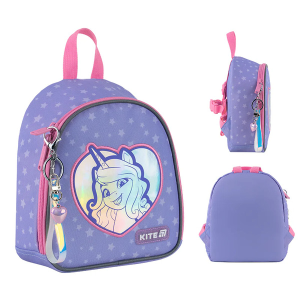 225877 Рюкзак Kite Kids 538 LP