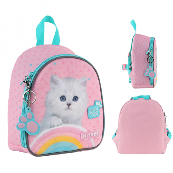 225878 Рюкзак Kite Kids 538 SP