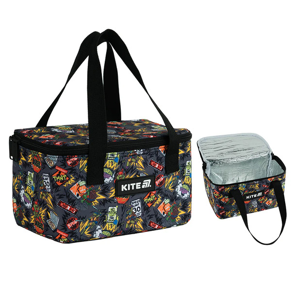 227020 Сумка для ланчу 2705 NT