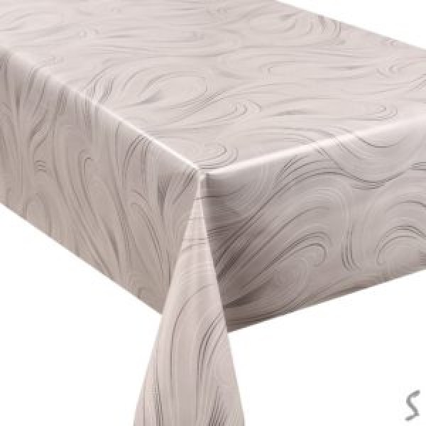 254417 Клейонка ПВХ DEKORAMA 1.40*20м 052D