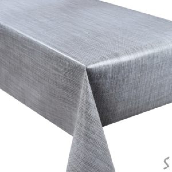 254418 Клейонка ПВХ DEKORAMA 1.40*20м 220EG-с
