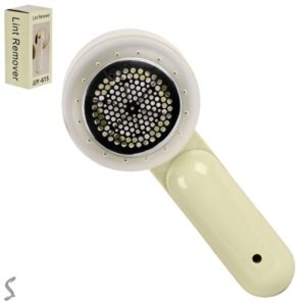 245699 Машинка для видалення катишок USB 18*9*9см R100150