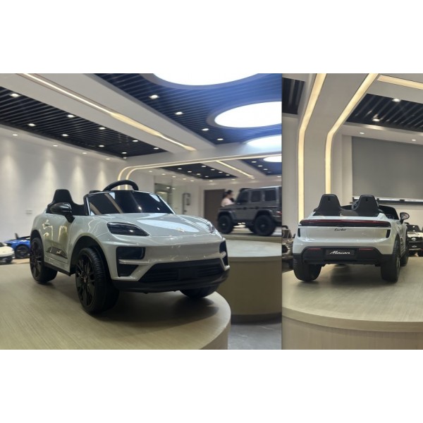 248050 Машина M 6314EBLR-11радіо/к2,4G,2мотори35W,1акум12V9AH,EVA,USB,SD,BLUETOOTH,MP3,шк.свыт.муз.сір.