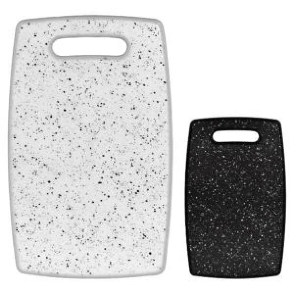 247095 Дошка обробна 30*20см R99997-S