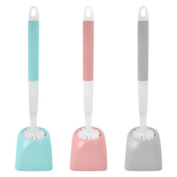 151257 Туалетний йорж на підставці R30697