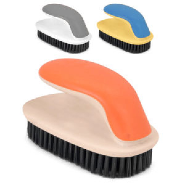 151261 Щітка універсальна R30701