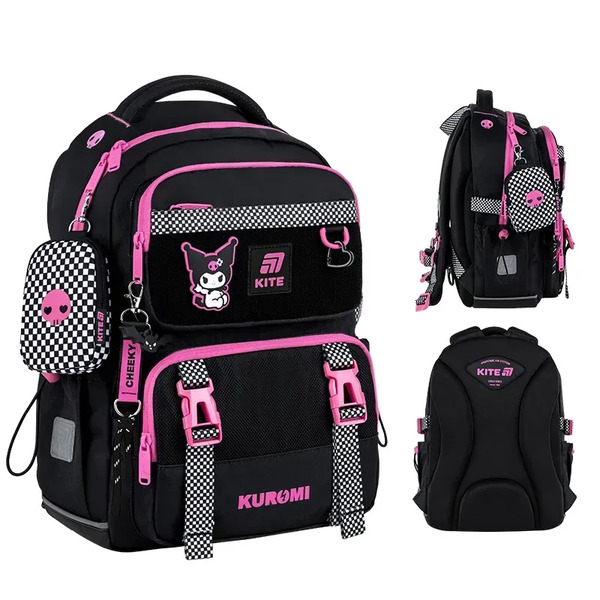 228226 Рюкзак Kite Education 1022 HK