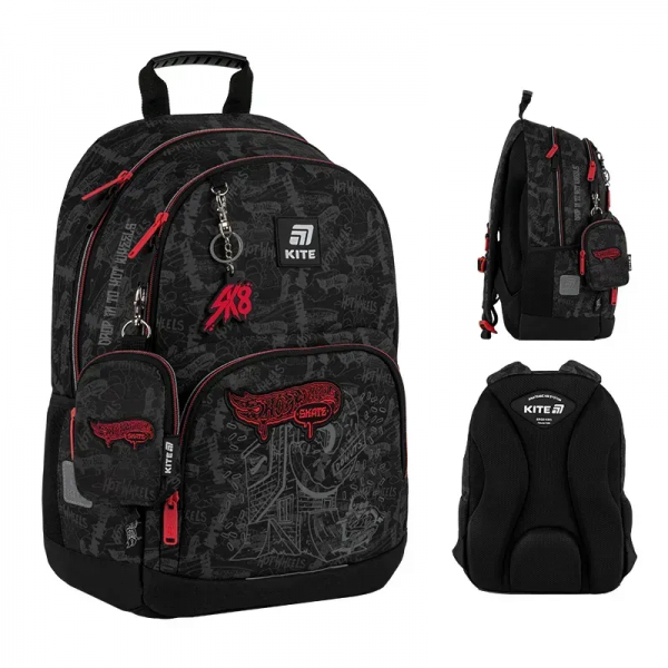 228227 Рюкзак Kite Education 585 HW