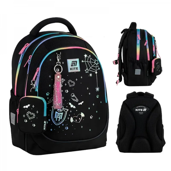 228228 Рюкзак Kite Education 700 MH