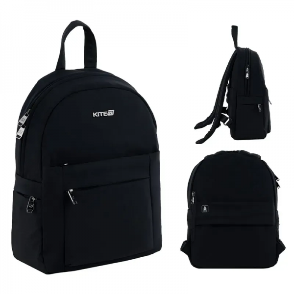 228231 Рюкзак Kite Education teens 1020S-1