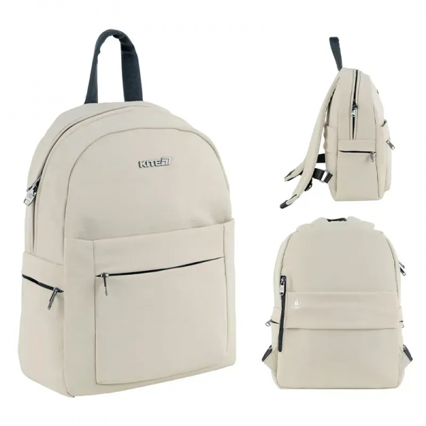 228232 Рюкзак Kite Education teens 1020S-4