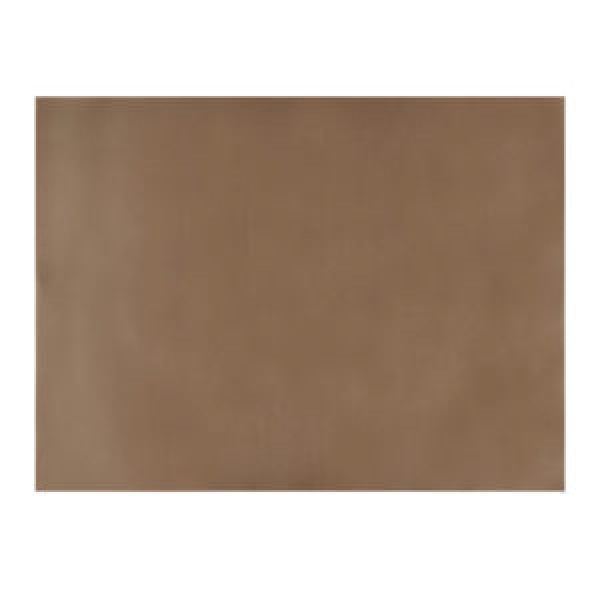 245776 Килимок тефлоновий жароміцний для випікання 30*40см R97267-40