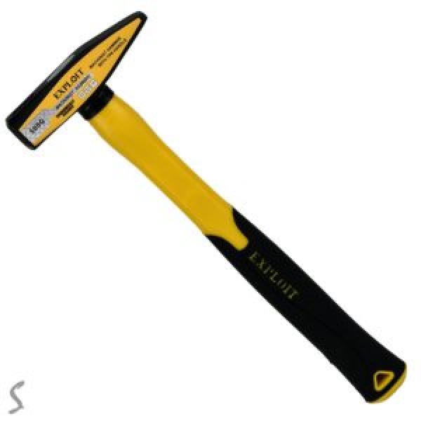219040 Молоток слюсарний 500г., R32148-500