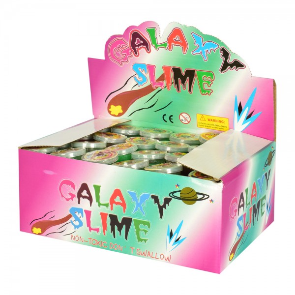 75525 Galaxy slime