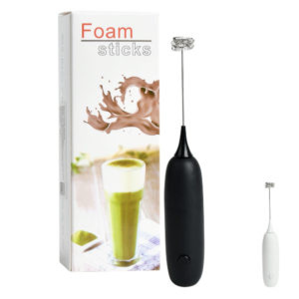 216473 Капучинатор спінювач молока/вершків 13*4.5см., R97404