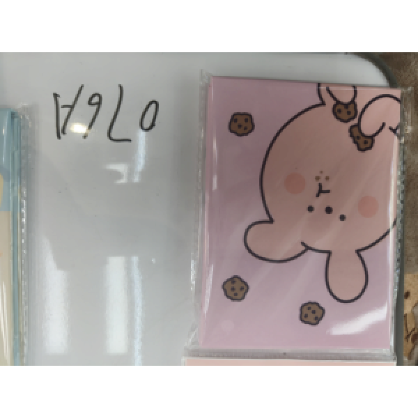 248503 Дзеркальце FG250718076H  мікс видів, пак,, 12,5-19-1см